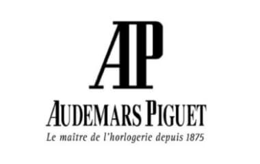 Audemar-Piguet