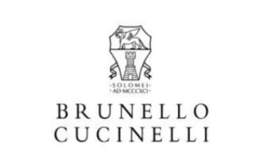 Brunello-Cucinelli