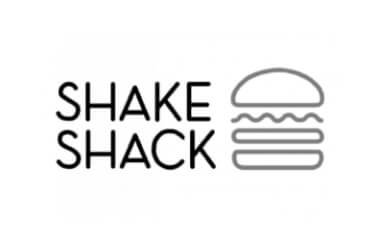 Shake-Shack
