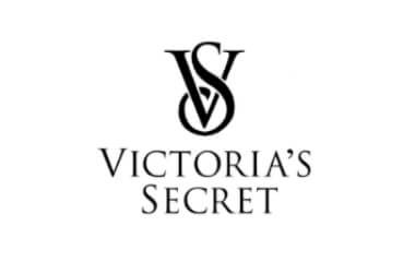 Victorias-Secret